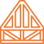 charpentes