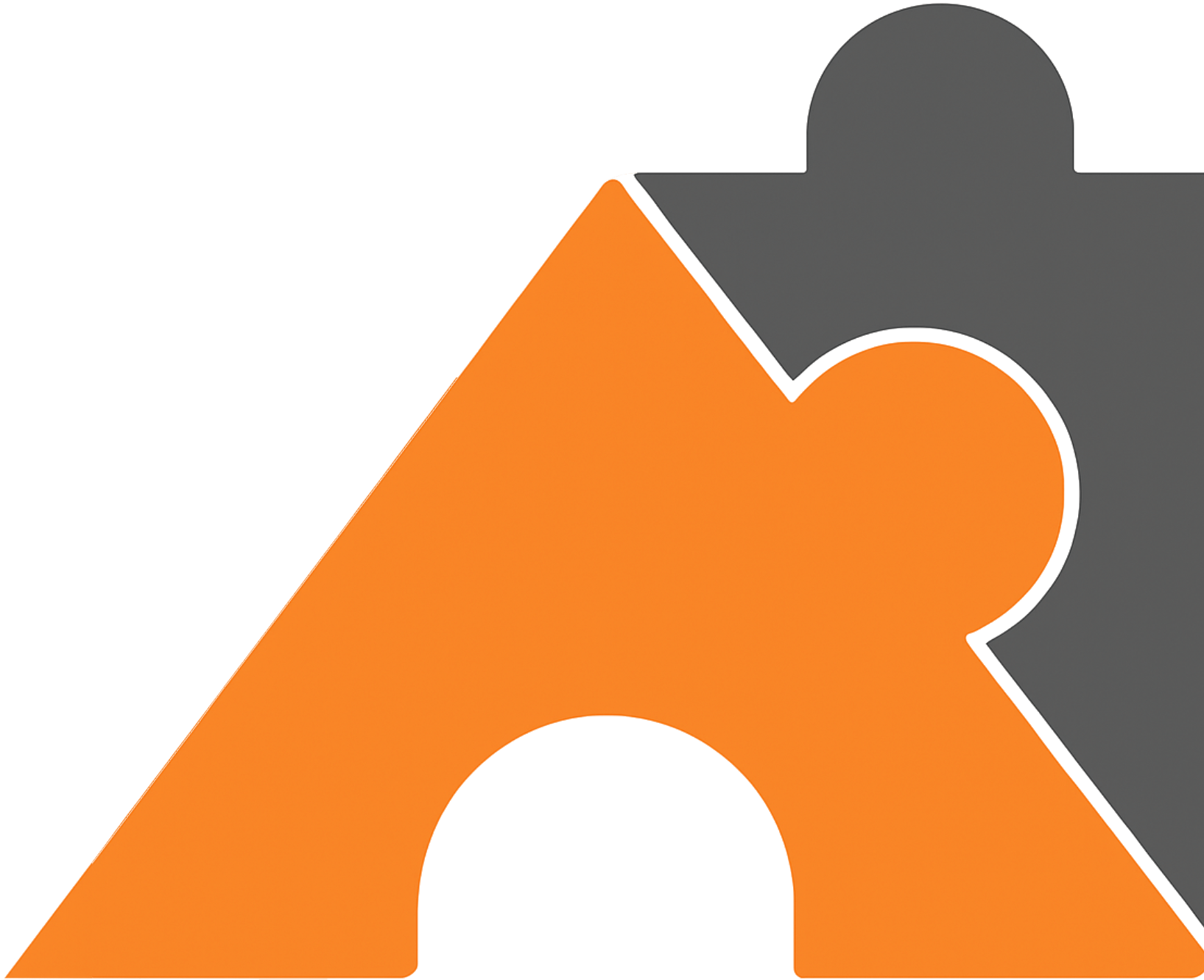ID Travaux