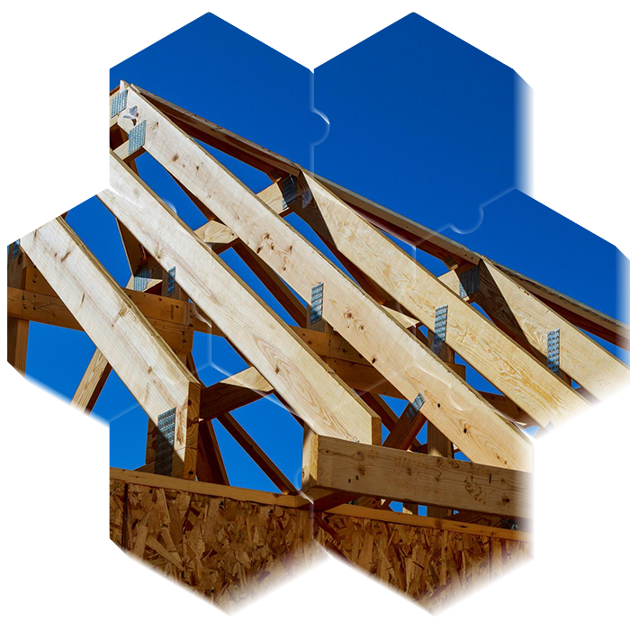 ID Travaux ID Travaux
