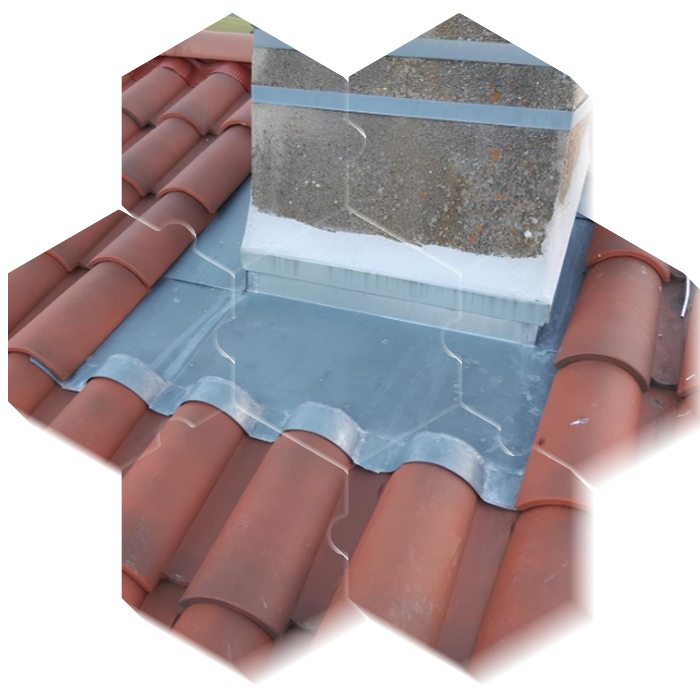 ID Travaux ID Travaux
